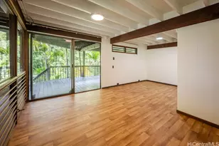 2528 Makaulii Pl, Honolulu, HI 96816 - Photo 13