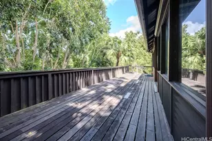 2528 Makaulii Pl, Honolulu, HI 96816 - Photo 15