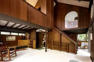 2528 Makaulii Pl, Honolulu, HI 96816 - Photo 3