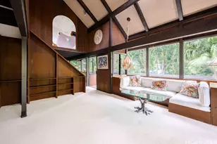 2528 Makaulii Pl, Honolulu, HI 96816 - Photo 1
