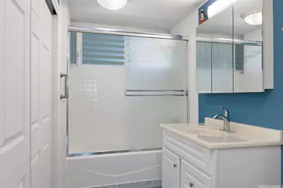 666 Prospect Street #402, Honolulu, HI 96813 - Photo 7
