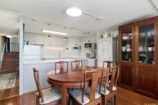 666 Prospect St, Honolulu, HI 96813 - Photo 3
