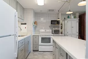 666 Prospect St, Honolulu, HI 96813 - Photo 5