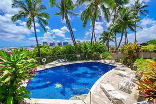 666 Prospect St, Honolulu, HI 96813 - Photo 13