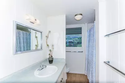 1647 Ala Amoamo Street, Honolulu, HI 96819 - Photo 13