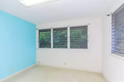 1647 Ala Amoamo Street, Honolulu, HI 96819 - Photo 19