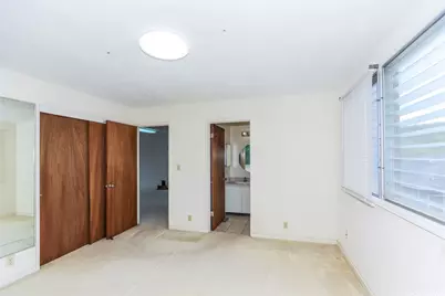 1647 Ala Amoamo Street, Honolulu, HI 96819 - Photo 17