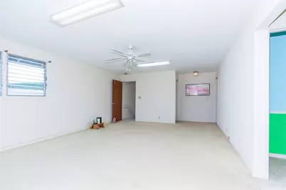 1647 Ala Amoamo Street, Honolulu, HI 96819 - Photo 15