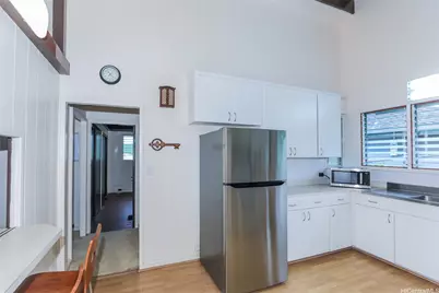 1647 Ala Amoamo Street, Honolulu, HI 96819 - Photo 5