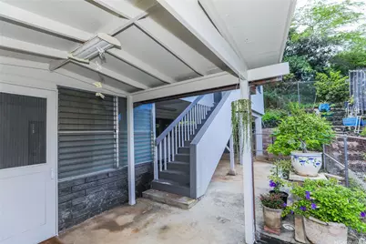 1647 Ala Amoamo Street, Honolulu, HI 96819 - Photo 25