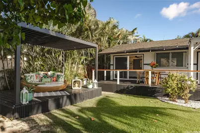 67-251 Kahaone Loop, Waialua, HI 96791 - Photo 3