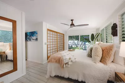 67-251 Kahaone Loop, Waialua, HI 96791 - Photo 15