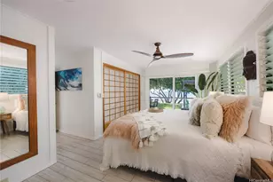 67-251 Kahaone Loop, Waialua, HI 96791 - Photo 15