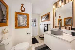 67-251 Kahaone Loop, Waialua, HI 96791 - Photo 13