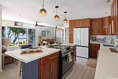 67-251 Kahaone Loop, Waialua, HI 96791 - Photo 7