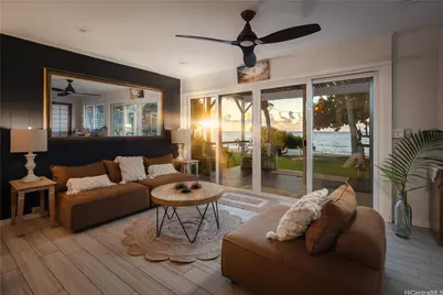 67-251 Kahaone Loop, Waialua, HI 96791 - Photo 17