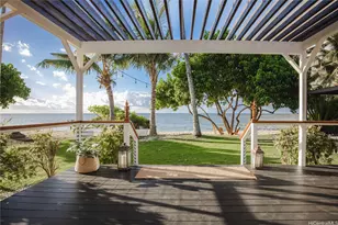 67-251 Kahaone Loop, Waialua, HI 96791 - Photo 1