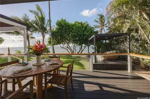 67-251 Kahaone Loop, Waialua, HI 96791 - Photo 5