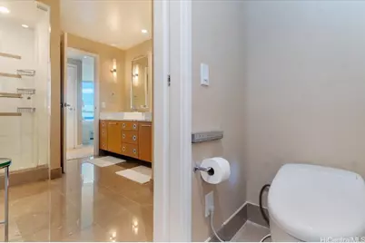 1177 Queen Street #4608, Honolulu, HI 96814 - Photo 13