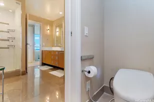 1177 Queen St, Honolulu, HI 96814 - Photo 13