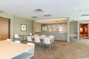 1177 Queen St, Honolulu, HI 96814 - Photo 23