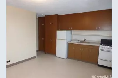 1454 Pele Street #302, Honolulu, HI 96813 - Photo 3