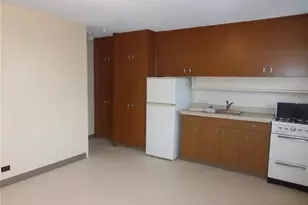 1454 Pele St, Honolulu, HI 96813 - Photo 3