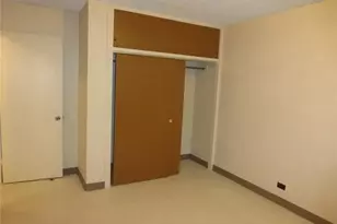 1454 Pele St, Honolulu, HI 96813 - Photo 7