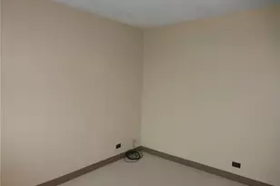 1454 Pele St, Honolulu, HI 96813 - Photo 5