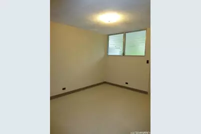 1454 Pele Street #302, Honolulu, HI 96813 - Photo 11
