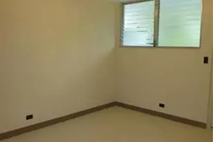 1454 Pele St, Honolulu, HI 96813 - Photo 11