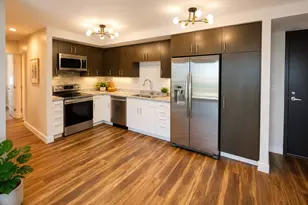 988 Halekauwila St, Honolulu, HI 96814 - Photo 3