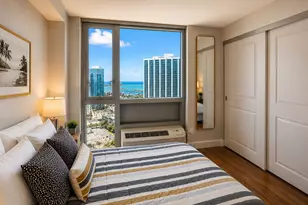 988 Halekauwila St, Honolulu, HI 96814 - Photo 7