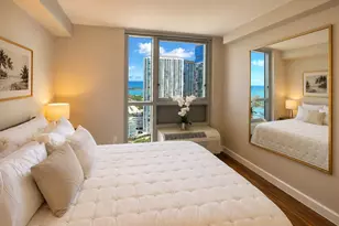 988 Halekauwila St, Honolulu, HI 96814 - Photo 5
