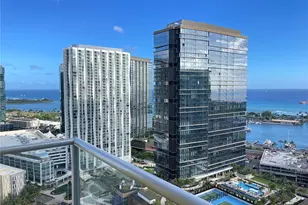 988 Halekauwila St, Honolulu, HI 96814 - Photo 11