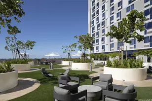 988 Halekauwila St, Honolulu, HI 96814 - Photo 15