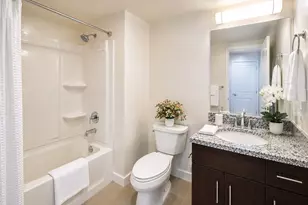 988 Halekauwila St, Honolulu, HI 96814 - Photo 9