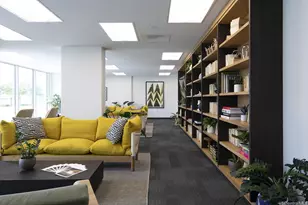 988 Halekauwila St, Honolulu, HI 96814 - Photo 15