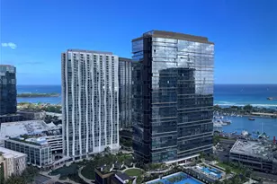 988 Halekauwila St, Honolulu, HI 96814 - Photo 17