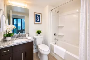 988 Halekauwila St, Honolulu, HI 96814 - Photo 7
