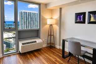 988 Halekauwila St, Honolulu, HI 96814 - Photo 9
