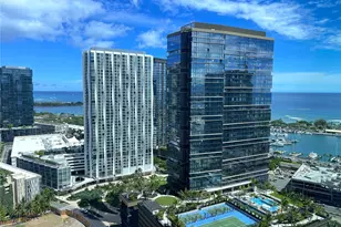988 Halekauwila St, Honolulu, HI 96814 - Photo 5