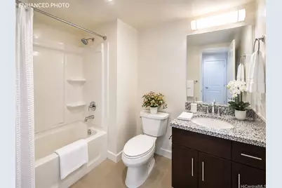988 Halekauwila Street #3209, Honolulu, HI 96814 - Photo 9