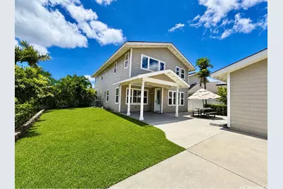 91-1119 Kaikohola Street, Ewa Beach, HI 96706 - Photo 23