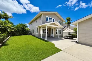 91-1119 Kaikohola St, Ewa Beach, HI 96706 - Photo 23