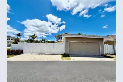 91-1119 Kaikohola Street, Ewa Beach, HI 96706 - Photo 25