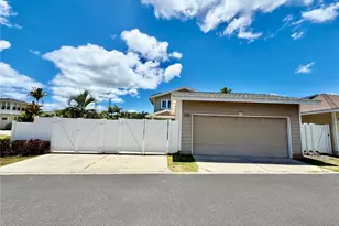 91-1119 Kaikohola St, Ewa Beach, HI 96706 - Photo 25