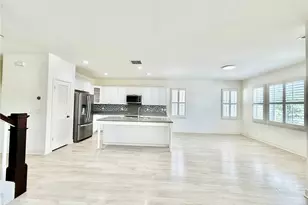 91-1119 Kaikohola St, Ewa Beach, HI 96706 - Photo 5