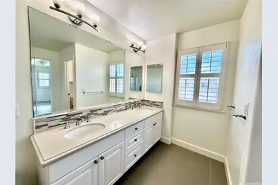91-1119 Kaikohola Street, Ewa Beach, HI 96706 - Photo 15