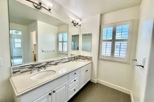 91-1119 Kaikohola St, Ewa Beach, HI 96706 - Photo 15
